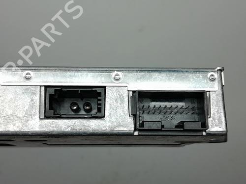 Electronic module AUDI A6 C6 (4F2) 2.0 TDI | BP33934634M83  - Image 6