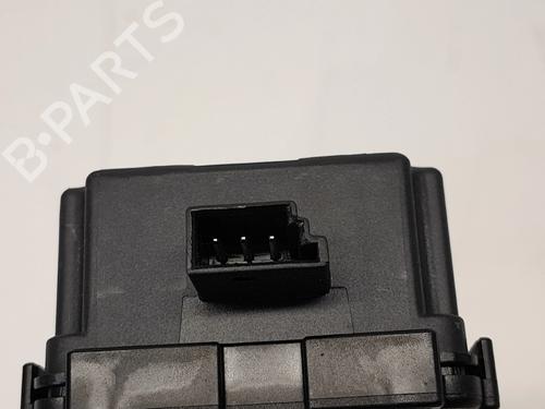 Electronic module BMW 1 (F20) 116 i | BP33934635M83  - Image 5