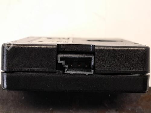 Electronic module BMW 1 (F20) 116 i | BP33934637M83  - Image 5