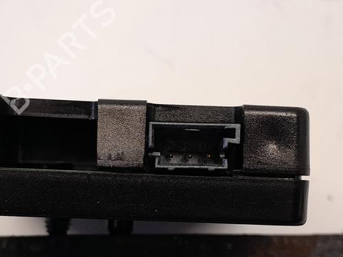 Electronic module BMW 1 (F20) 116 i | BP33934637M83  - Image 6