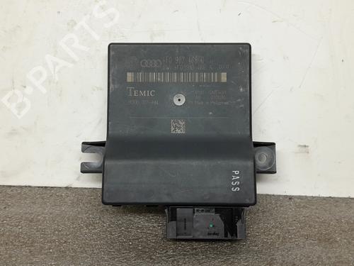 Used Electronic module Electronic module AUDI A6 C6 (4F2) 2.0 TDI (140 hp) 33934636 33934636