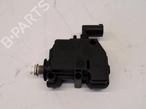fuel-door-actuator-bmw-1-f20-2011-2012-2013-2014-2015-2016-2017-2018-2019-33934639 main image