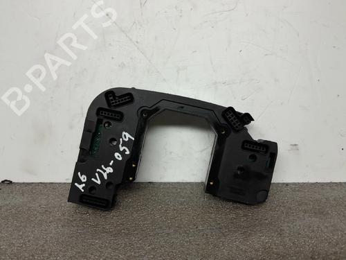 Used Electronic module Electronic module AUDI A6 C6 (4F2) 2.0 TDI (140 hp) 33934640 33934640