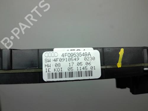 Electronic module AUDI A6 C6 (4F2) 2.0 TDI | BP33934640M83  - Image 5