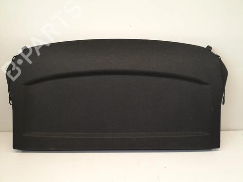 rear-parcel-shelf-bmw-1-f20-2011-2012-2013-2014-2015-2016-2017-2018-2019-33934641 main image