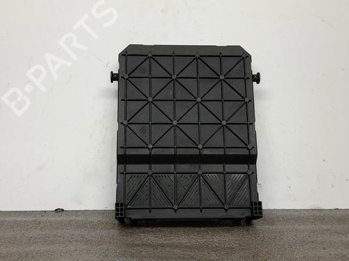 Fuse box AUDI A6 C6 (4F2) 2.0 TDI | BP33934642E1  - Image 5