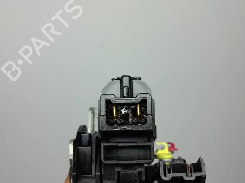 Electronic module DACIA DOKKER Box Body/MPV 1.5 dCi (FEAJ) | BP33934644M83  - Image 5