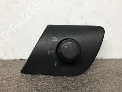 other-skoda-fabia-i-6y2-1999-2000-2001-2002-2003-2004-2005-2006-2007-2008-33934646 main image