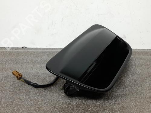 Used Tailgate handle Tailgate handle NISSAN TIIDA Hatchback (C11) 1.5 dCi (103 hp) 33937308 33937308