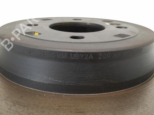 Other KIA STONIC (YB) 1.2 CVVT | BP33937309O1  - Image 10