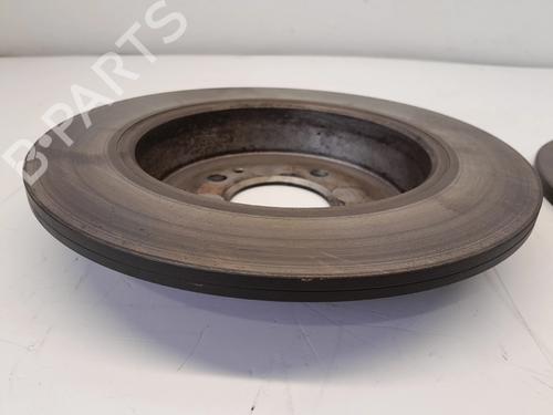 Other KIA STONIC (YB) 1.2 CVVT | BP33937309O1  - Image 5