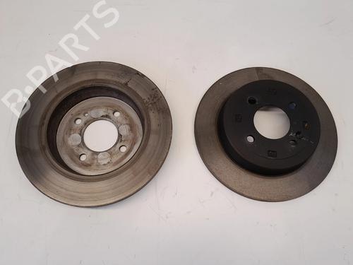 Other KIA STONIC (YB) 1.2 CVVT | BP33937309O1  - Image 8