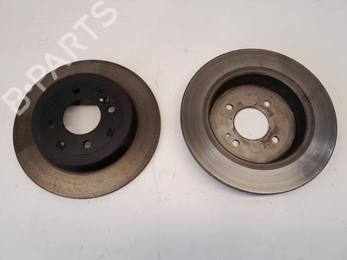 Other KIA STONIC (YB) 1.2 CVVT | BP33937309O1  - Image 9