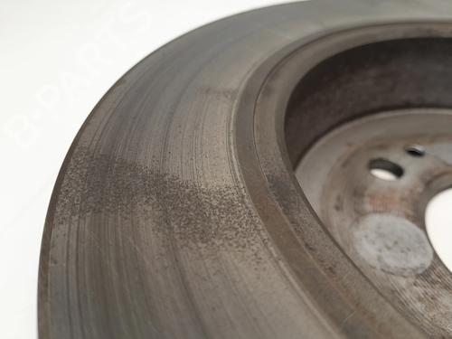 Other KIA STONIC (YB) 1.2 CVVT | BP33937309O1  - Image 6