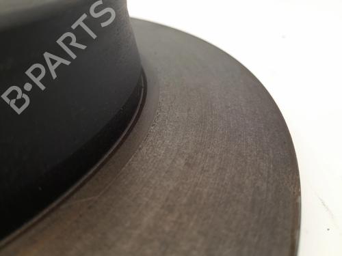 Other KIA STONIC (YB) 1.2 CVVT | BP33937309O1  - Image 7