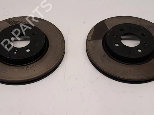 Used Other Other KIA STONIC (YB) 1.2 CVVT (79 hp) 33954114 33954114