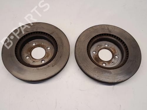 Other KIA STONIC (YB) 1.2 CVVT | BP33954114O1  - Image 5