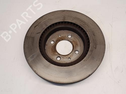 Other KIA STONIC (YB) 1.2 CVVT | BP33954114O1  - Image 9