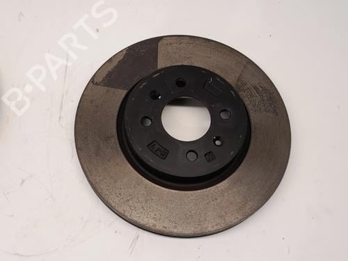 Other KIA STONIC (YB) 1.2 CVVT | BP33954114O1  - Image 7