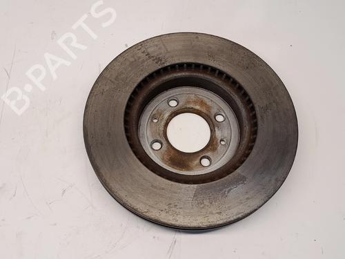 Other KIA STONIC (YB) 1.2 CVVT | BP33954114O1  - Image 8