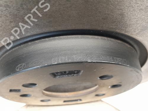 Other KIA STONIC (YB) 1.2 CVVT | BP33954114O1  - Image 10