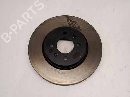 Other KIA STONIC (YB) 1.2 CVVT | BP33954114O1  - Image 6