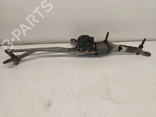 Used Other Other MERCEDES-BENZ C-CLASS T-Model (S204) C 220 CDI (204.202) (170 hp) 33871862 33871862