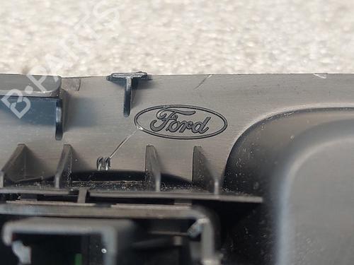 Right front window switch FORD FOCUS III Turnier 1.6 TDCi | BP33960851I26  - Image 8