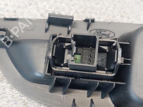 Right front window switch FORD FOCUS III Turnier 1.6 TDCi | BP33960851I26  - Image 7