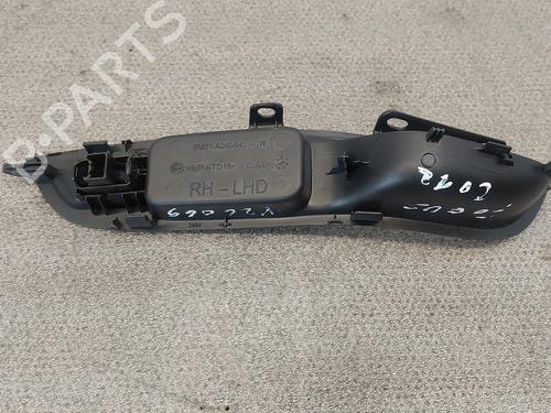 Right front window switch FORD FOCUS III Turnier 1.6 TDCi | BP33960851I26  - Image 5