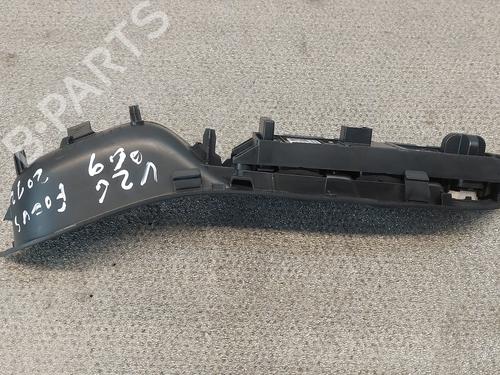 Left front window switch FORD FOCUS III Turnier 1.6 TDCi | BP33960852I27  - Image 6