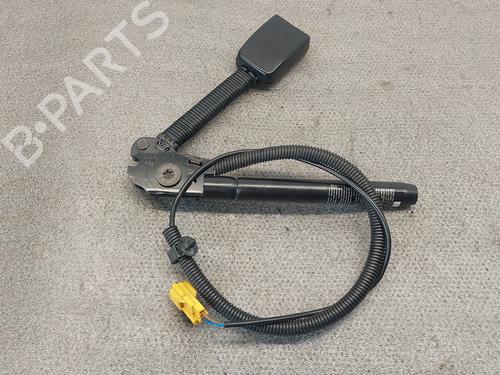 Engache cinturón Engache cinturón FORD FIESTA IV (JA_, JB_) 1.25 i 16V (75 hp) 33960853 33960853