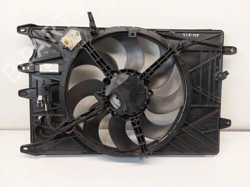 radiator-fan-fiat-tipo-hatchback-356_-357_-2016-33819163 main image