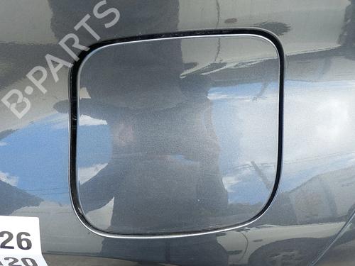 Used Fuel flap Fuel flap TOYOTA C-HR (_X2_, _H2_) Hybrid (ZYX20) (140 hp) 33981666 33981666