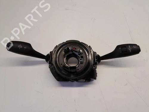 Used Steering column stalk Steering column stalk BMW 1 (F20) 116 i (136 hp) 33981670 33981670