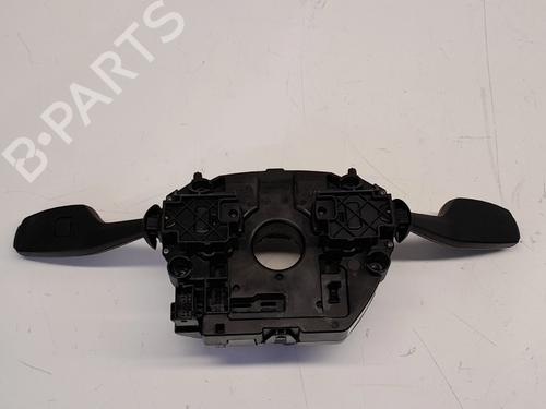 Steering column stalk BMW 1 (F20) 116 i | BP33981670I23  - Image 5