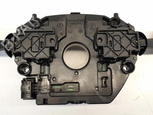 Steering column stalk BMW 1 (F20) 116 i | BP33981670I23  - Image 6
