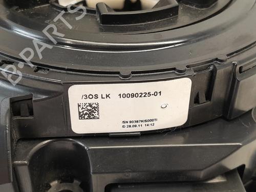 Steering column stalk BMW 1 (F20) 116 i | BP33981670I23  - Image 9
