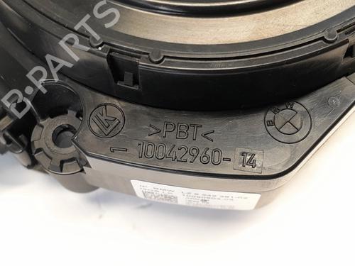 Steering column stalk BMW 1 (F20) 116 i | BP33981670I23  - Image 8