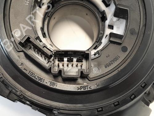 Steering column stalk BMW 1 (F20) 116 i | BP33981670I23  - Image 7