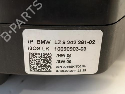 Steering column stalk BMW 1 (F20) 116 i | BP33981670I23  - Image 10