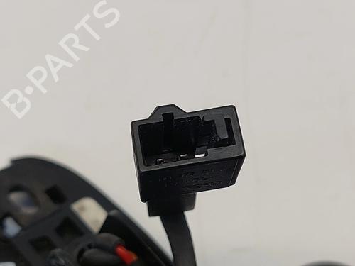 Right sun visor VW EOS (1F7, 1F8) 2.0 FSI | BP33988867I2  - Image 6