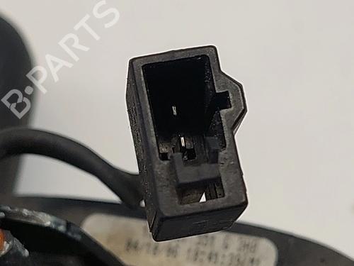 Left sun visor VW EOS (1F7, 1F8) 2.0 FSI | BP33988868I1  - Image 6