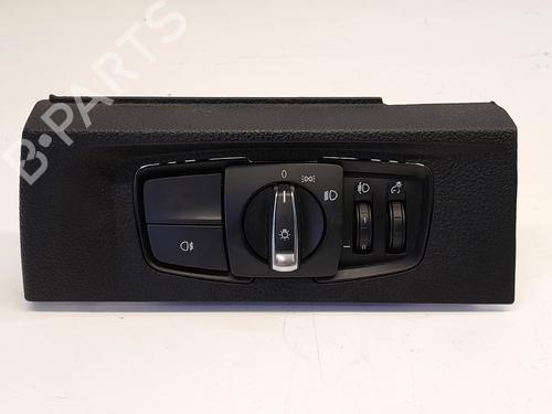 headlight-switch-bmw-1-f20-2011-2012-2013-2014-2015-2016-2017-2018-2019-33988874 main image