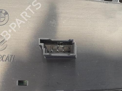 Headlight switch BMW 1 (F20) 116 i | BP33988874I24  - Image 5