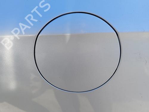 Used Fuel flap Fuel flap SKODA RAPID (NH3, NK3, NK6) 1.6 SRE (90 hp) 33995853 33995853