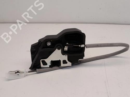 front-left-lock-bmw-1-f20-2011-2012-2013-2014-2015-2016-2017-2018-2019-33995856 main image