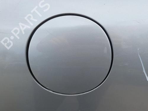 Used Fuel flap Fuel flap HONDA CIVIC VIII Saloon (FD, FA) 1.3 IMA (FA3, FD3) (95 hp) 34005351 34005351