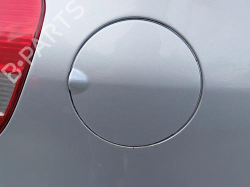 fuel-flap-vw-fox-hatchback-5z1-5z3-5z4-2003-2004-2005-2006-2007-2008-2009-2010-2011-2012-2013-2014-2015-34009587 main image