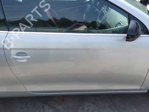 Used Right front door Right front door VW EOS (1F7, 1F8) 2.0 FSI (150 hp) 34009591 34009591